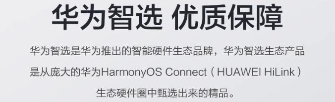 国产跑步机品牌排行_麦瑞克跑步机测评_跑步机什么牌子好 百度知道