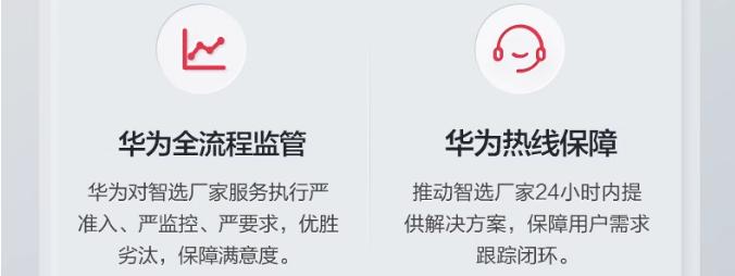 国产跑步机品牌排行_麦瑞克跑步机测评_跑步机什么牌子好 百度知道