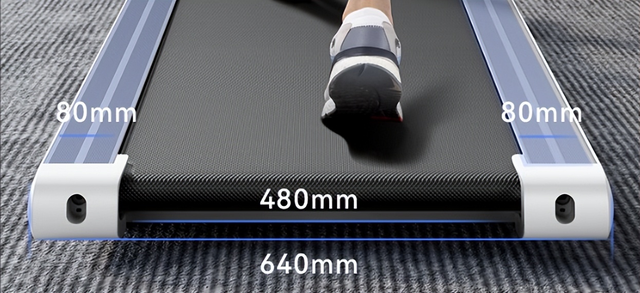 麦瑞克跑步机测评_国产跑步机品牌排行_跑步机什么牌子好 百度知道