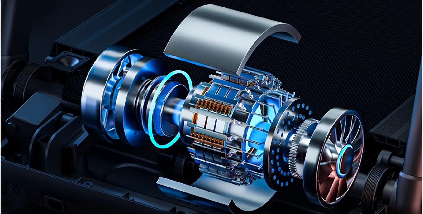 跑步机什么牌子好 百度知道_国产跑步机品牌排行_麦瑞克跑步机测评