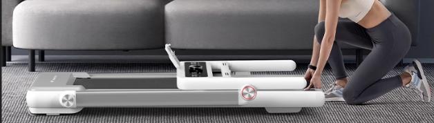 国产跑步机品牌排行_麦瑞克跑步机测评_跑步机什么牌子好 百度知道