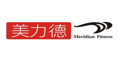 开yun体育官网入口登录app 综合训练器十大品牌推荐 有你喜欢的吗