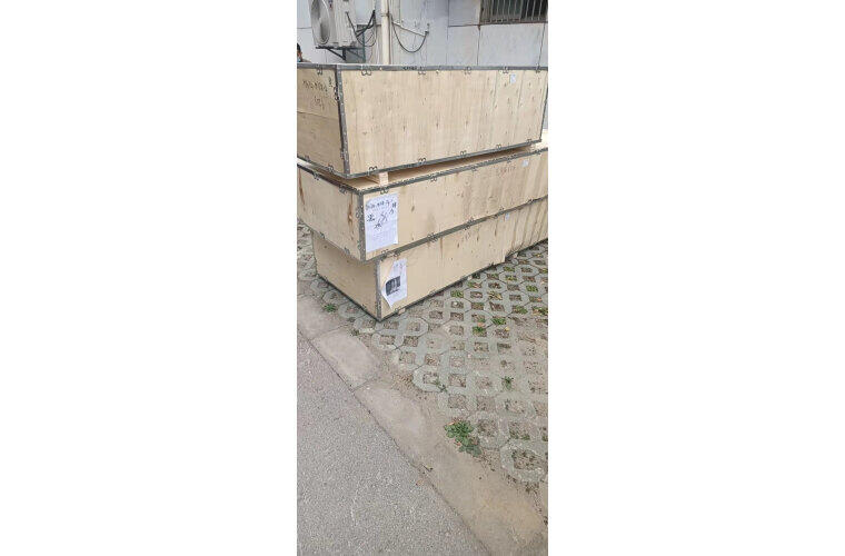 开yun体育app官方下载入口 TEZEWA综合训练器告诉大家真相,新手需明白的几个技巧