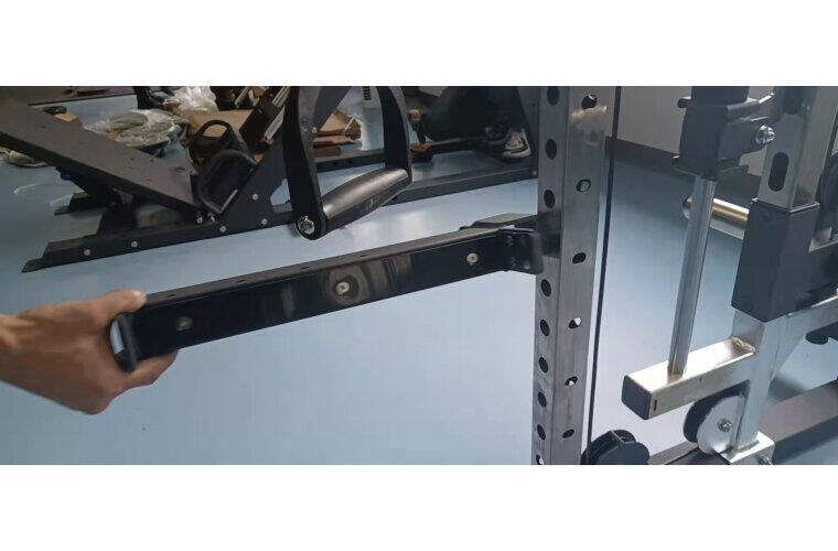 TEZEWA综合训练器评价_二手综合训练器_TEZEWA综合训练器质量分析