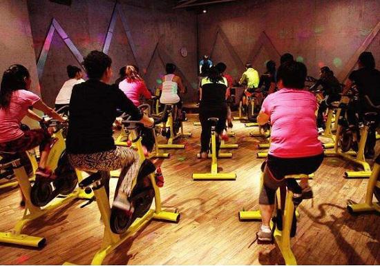 开yun体育官网入口登录体育 健身随笔-综合训练器有什么用