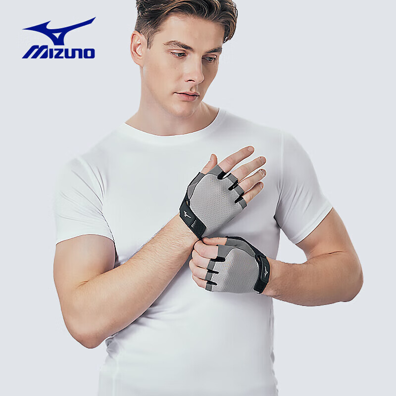 最好的健身手套品牌_健身手套推荐_LP李宁GINGPAI SPORT品牌