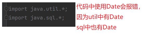 屏幕截图 2023-04-25 201648.png