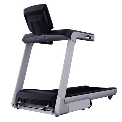 WNQJY-6000A怎么样?评测好吗?