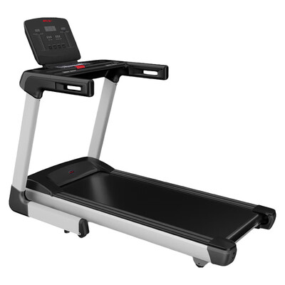 WNQJY-6000A怎么样?使用评价好吗?