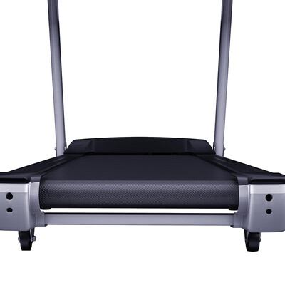 WNQJY-4000A怎么样?性价比高吗?