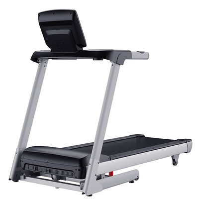 WNQJY-4000A怎么样?值得入手吗?