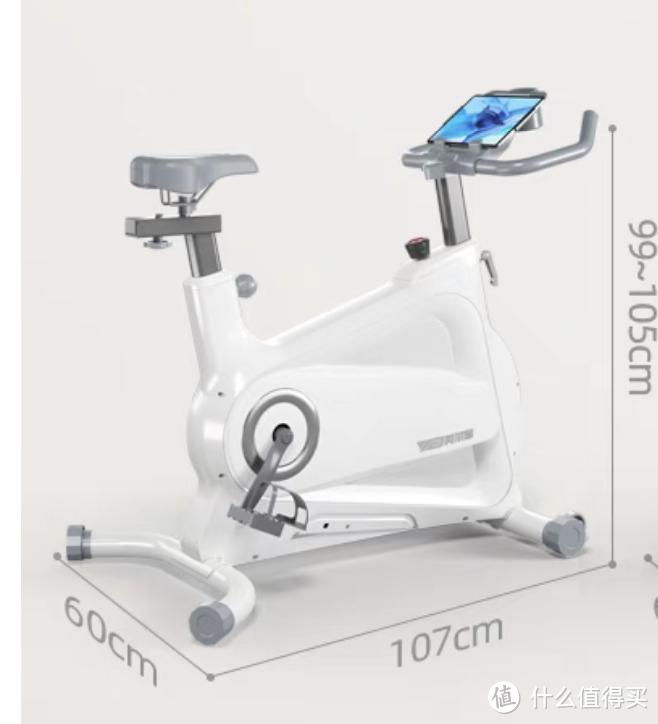 居家健身器材推荐_如何在家选择合适的动感单车_家用跑步机什么牌子的好