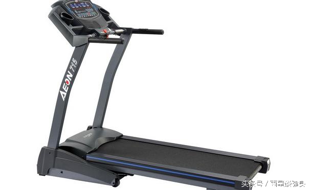 漫蛙漫画(网页入口) 选用家用跑步机的几个原则，你了解吗