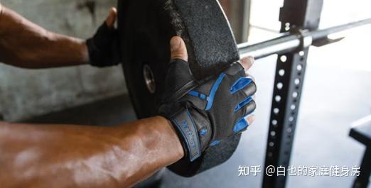 全指手套与半指手套区别_健身手套什么牌子高端_健身手套种类