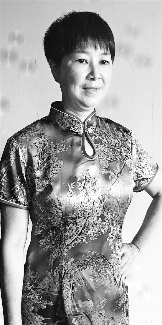 开yun体育app入口登录 杭州有对母女，一起玩转健身房