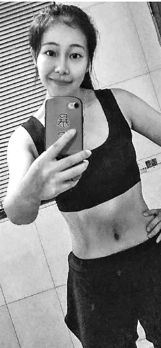 杭州健身房瑜伽_瑜伽杭州_杭州市瑜伽健身协会