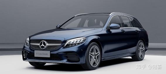 减震跑步机排行_什么牌子的跑步机减震好_哪个品牌跑步机减震好