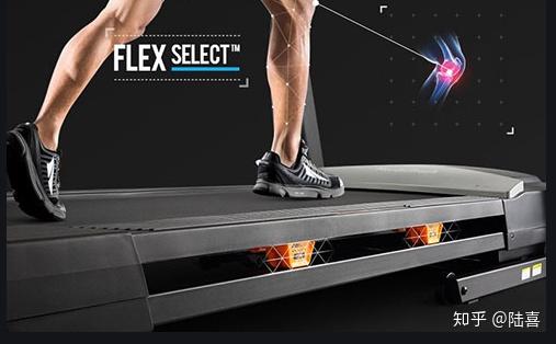 哪个品牌跑步机减震好_什么牌子的跑步机减震好_减震跑步机排行