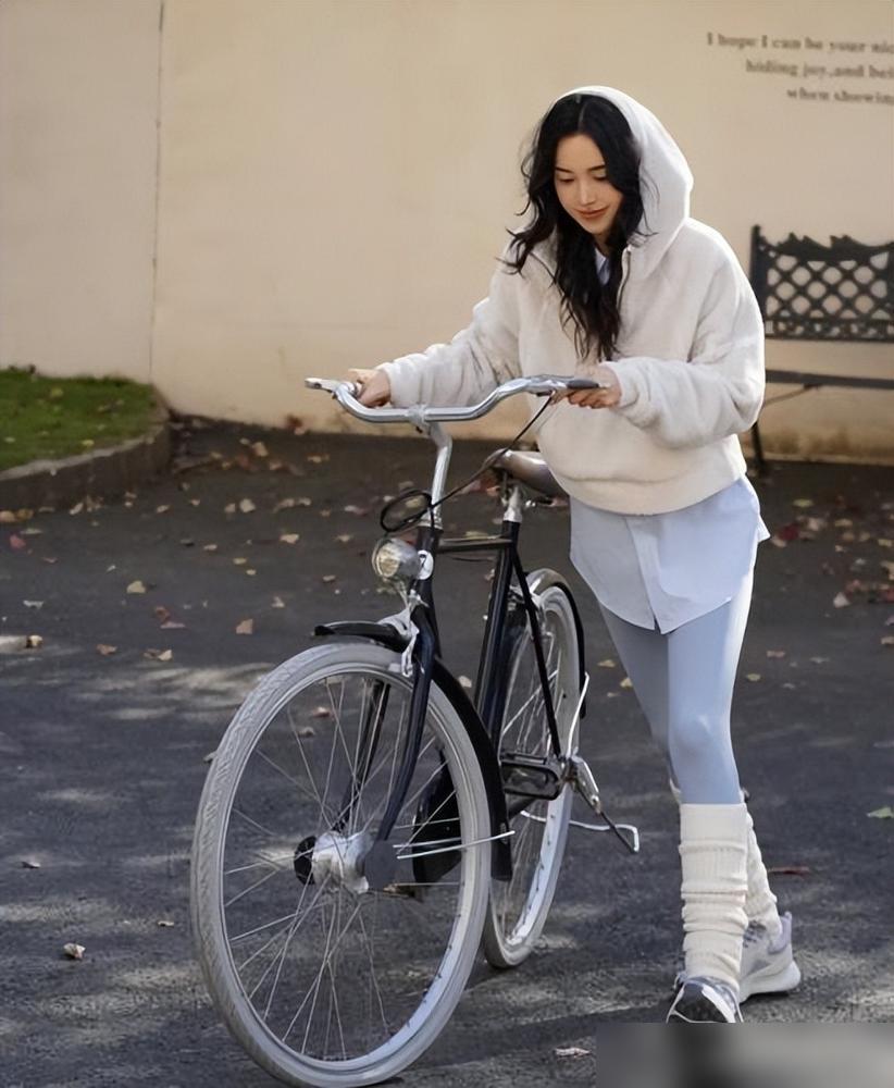 瑜伽杭州_杭州瑜伽私教_杭州健身房瑜伽