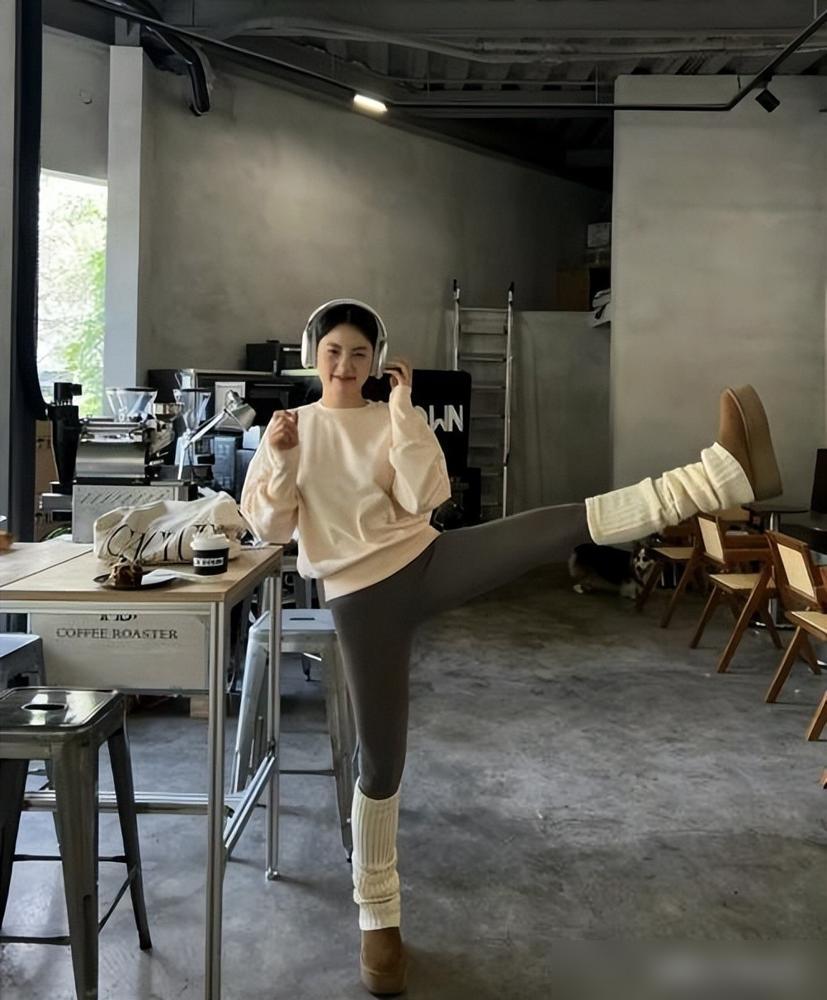 瑜伽杭州_杭州瑜伽私教_杭州健身房瑜伽