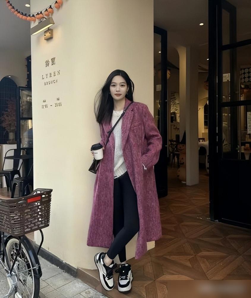 瑜伽杭州_杭州瑜伽私教_杭州健身房瑜伽