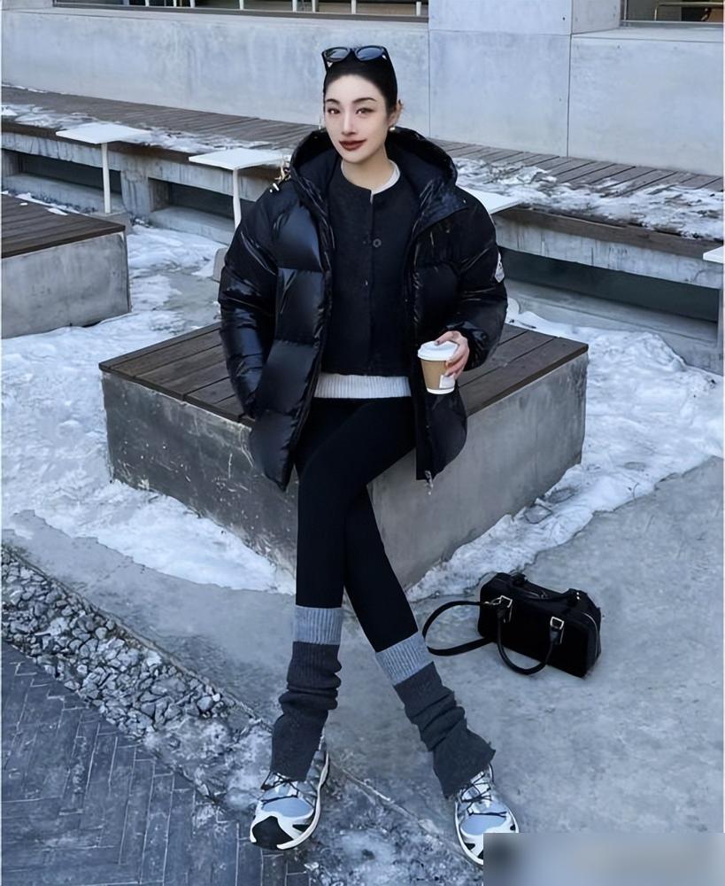 杭州健身房瑜伽_瑜伽杭州_杭州瑜伽私教