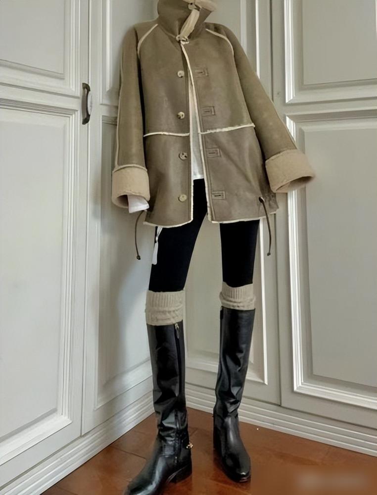 杭州健身房瑜伽_杭州瑜伽私教_瑜伽杭州