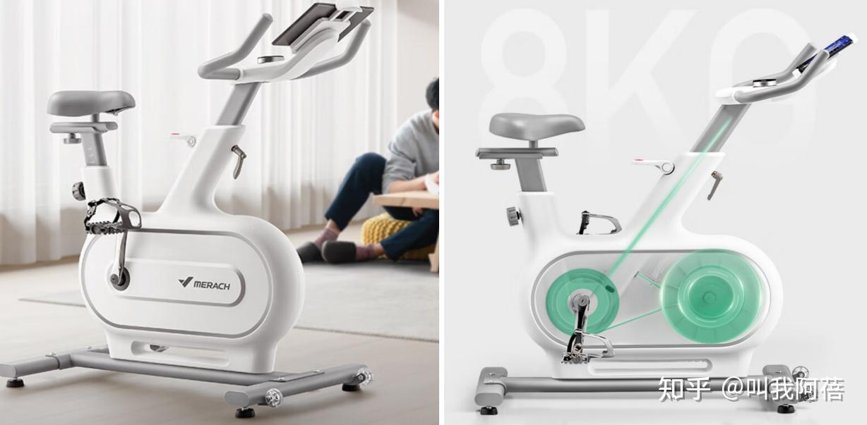 什么牌子跑步机好适合家用_求推荐家用跑步机_哪种家用跑步机质量好