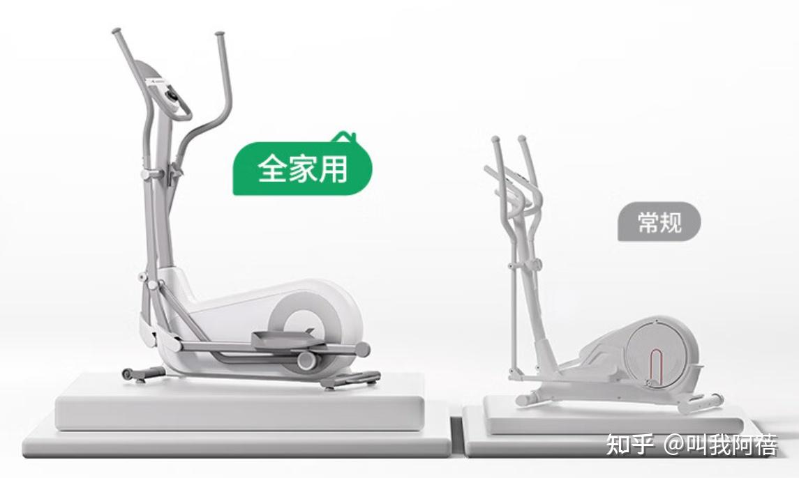 哪种家用跑步机质量好_什么牌子跑步机好适合家用_求推荐家用跑步机