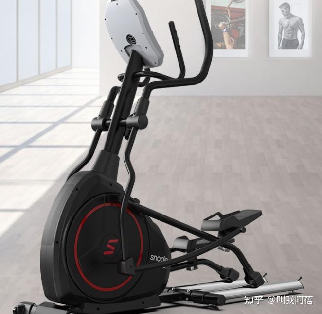 什么牌子跑步机好适合家用_哪种家用跑步机质量好_求推荐家用跑步机