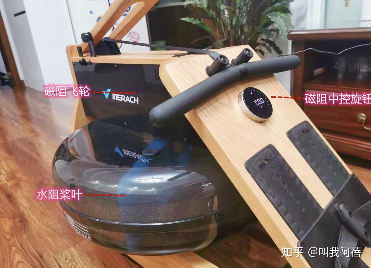 什么牌子跑步机好适合家用_哪种家用跑步机质量好_求推荐家用跑步机