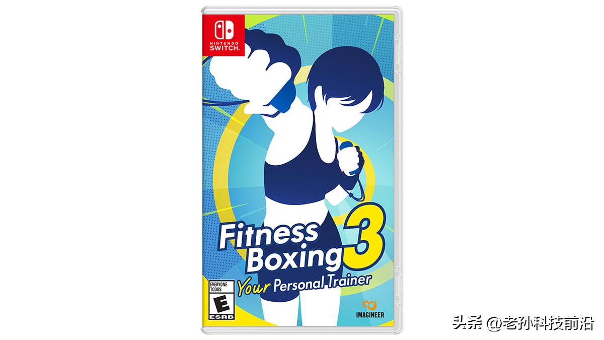 健身拳击3 新模式_健身手套有味道_健身拳击3 拳击手套训练