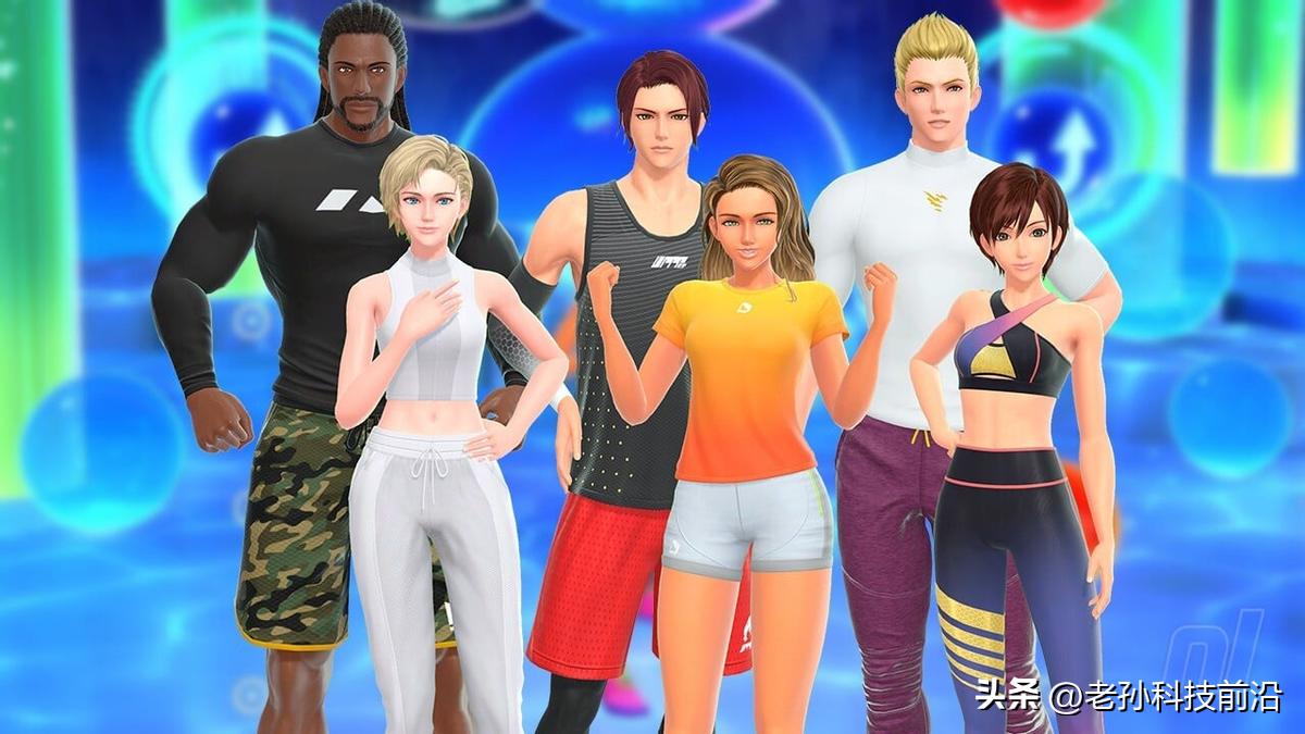 健身手套有味道_健身拳击3 拳击手套训练_健身拳击3 新模式