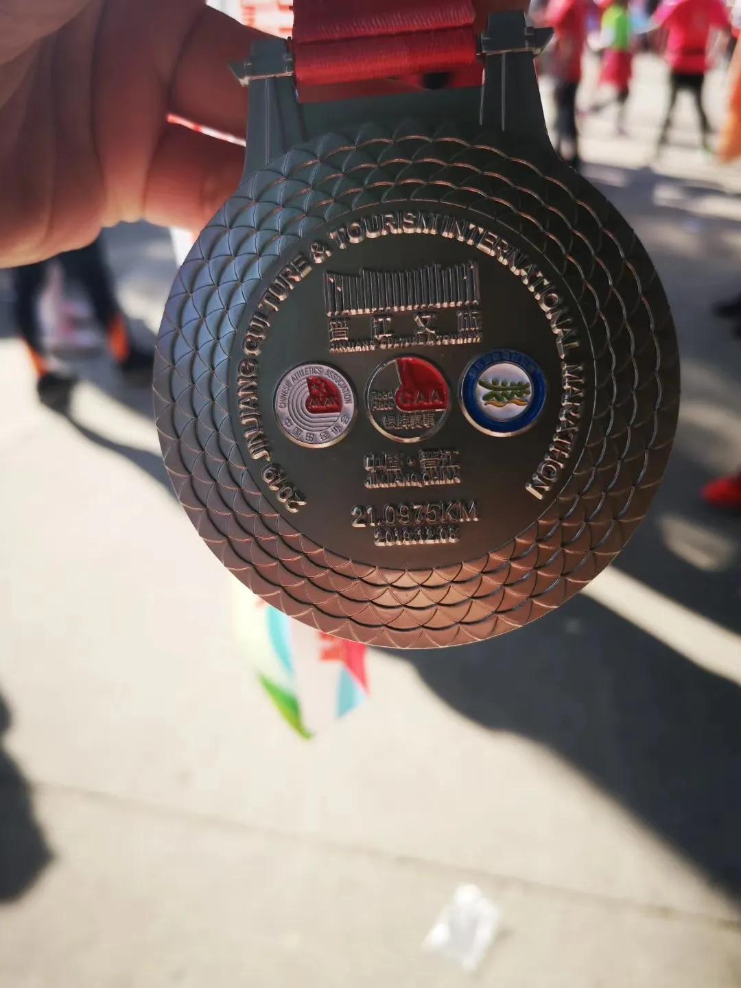 跑步机初学者指南_规律跑步机训练_家用跑步机什么牌子的好