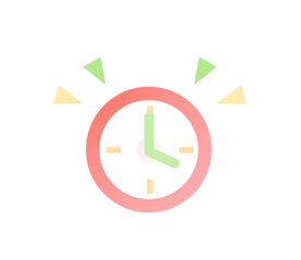 感统训练是什么_感统训练单腿椅_感统失调原因