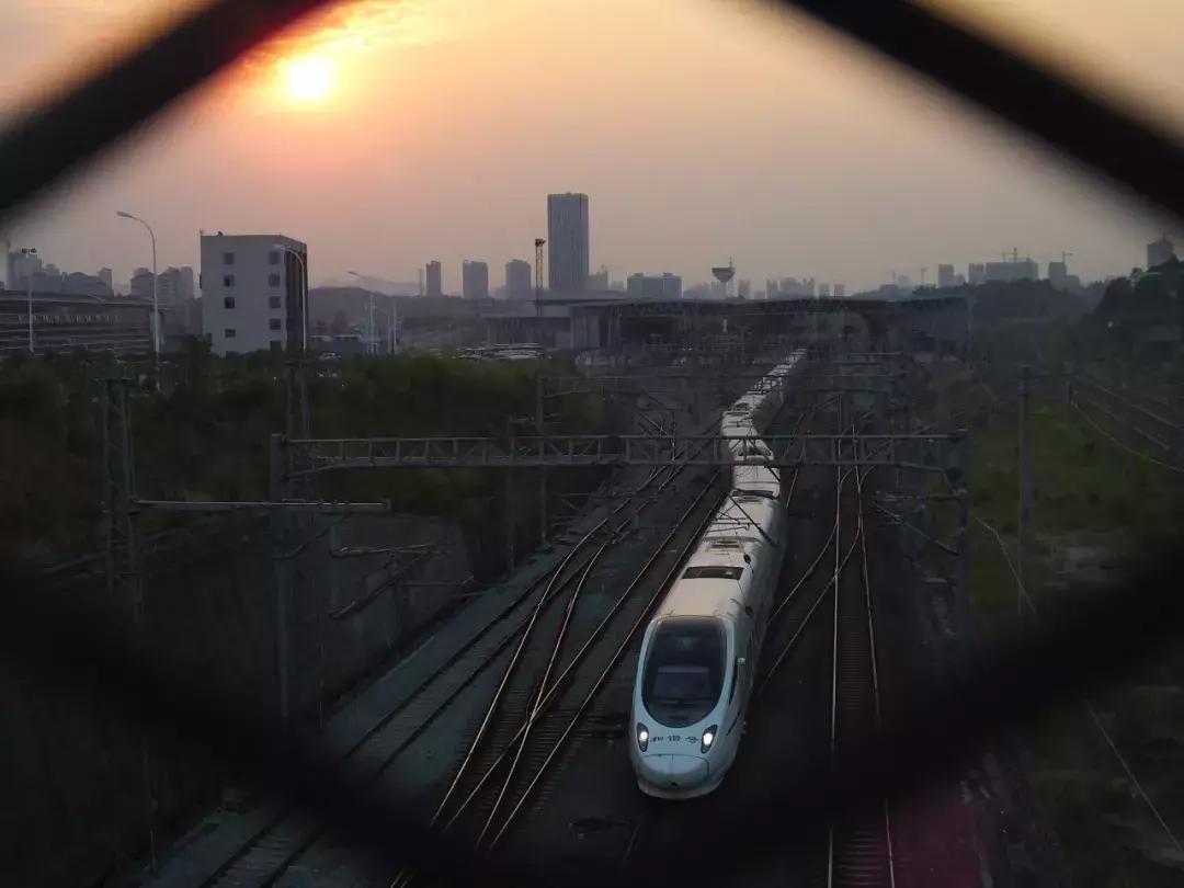 从佳木斯坐火车到北京多长时间_佳木斯到北京坐火车_佳木斯直达北京火车