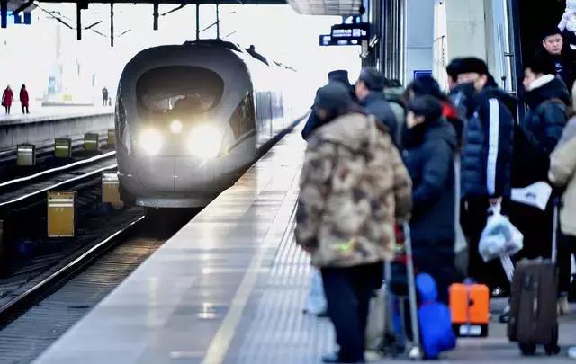 佳木斯直达北京火车_佳木斯到北京坐火车_从佳木斯坐火车到北京多长时间