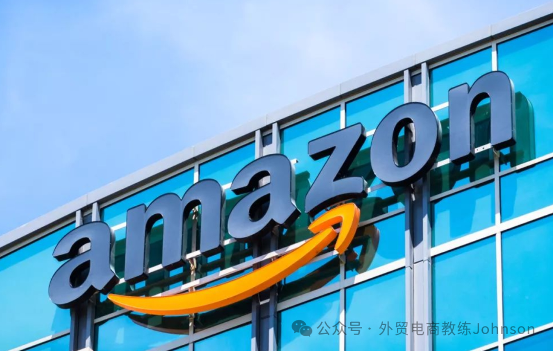 开yun体育app官方下载入口 亚马逊大卖研究，2024亚马逊欧洲销售和畅销排行榜