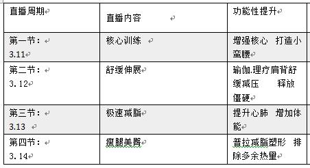 杭州健身房瑜伽_杭州瑜伽小院_瑜伽杭州