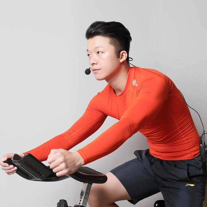 瑜伽杭州_杭州健身房瑜伽_杭州瑜伽小院