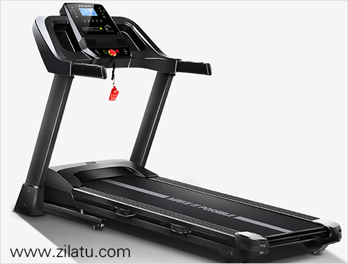 家用哪款舒华跑步机好?舒华这几款跑步机值得入手!