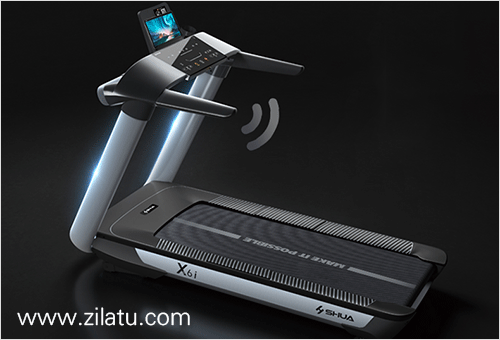 家用哪款舒华跑步机好?舒华这几款跑步机值得入手!