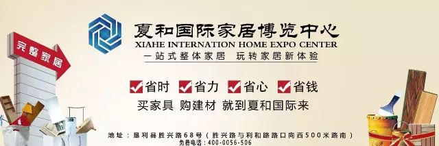 手套健身护腕图片_带护腕的健身手套_健身手套+护腕