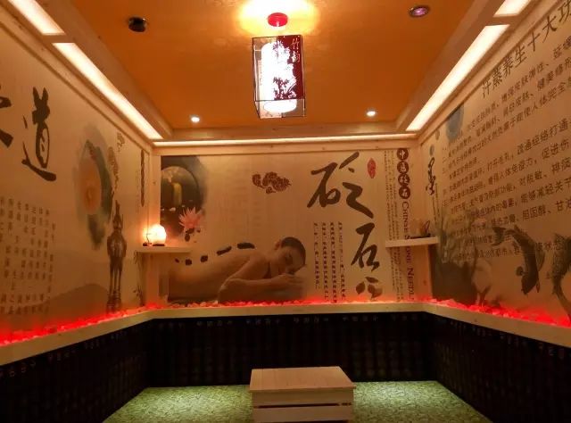 手套健身护腕图片_健身手套+护腕_带护腕的健身手套