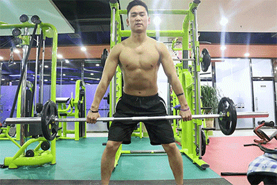 手套健身护腕图片_带护腕的健身手套_健身手套+护腕