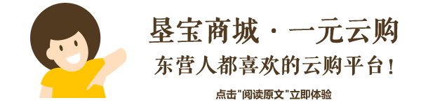 手套健身护腕图片_带护腕的健身手套_健身手套+护腕