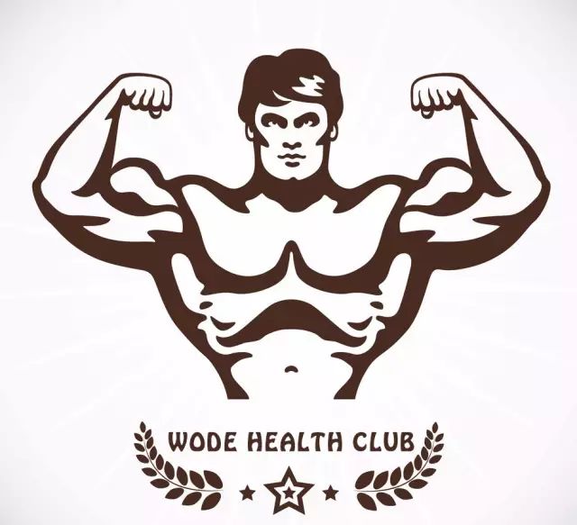 手套健身护腕图片_健身手套+护腕_带护腕的健身手套