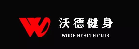 带护腕的健身手套_健身手套+护腕_手套健身护腕图片