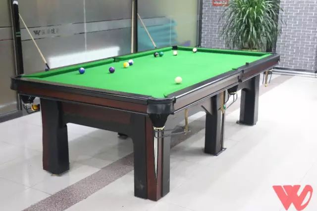 手套健身护腕图片_健身手套+护腕_带护腕的健身手套