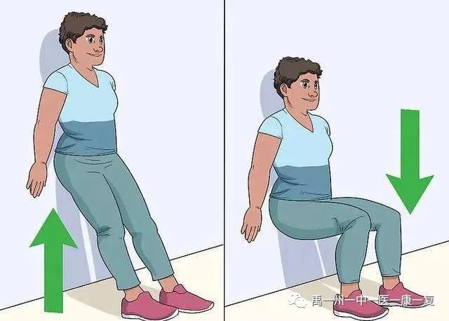 股四头肌训练椅安装步骤_股四头肌训练椅_股四头肌训练椅使用方法